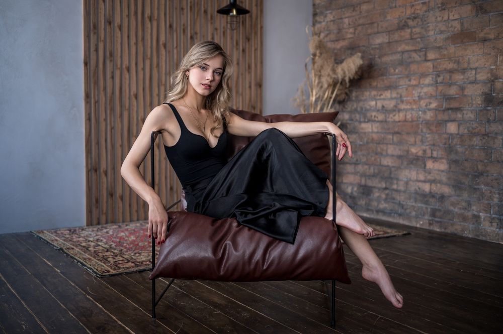 Photograph by Дмитрий Морозов