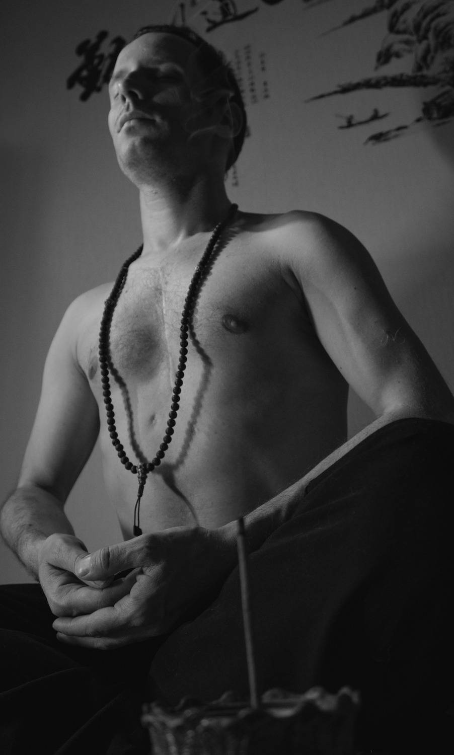 Photo #13329055