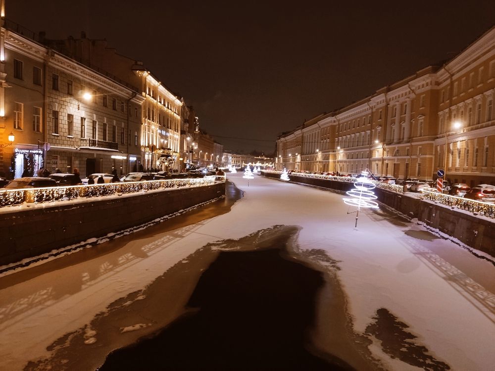Фотография автора Александр Вольхин