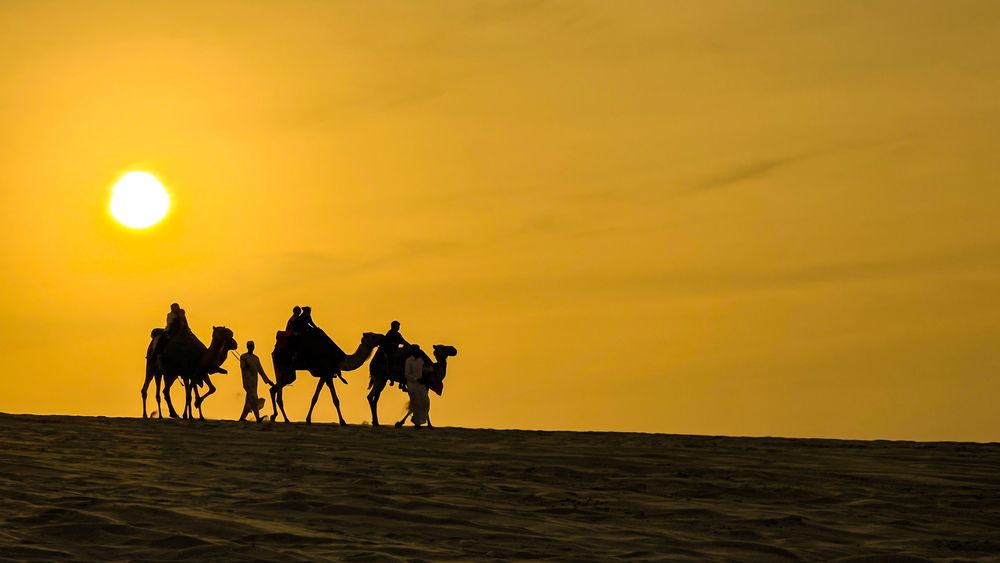 Фотография автора Bogdan Negoita