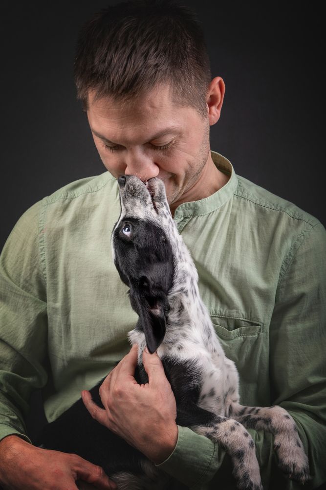 Photograph by Юлианна Митрофанова