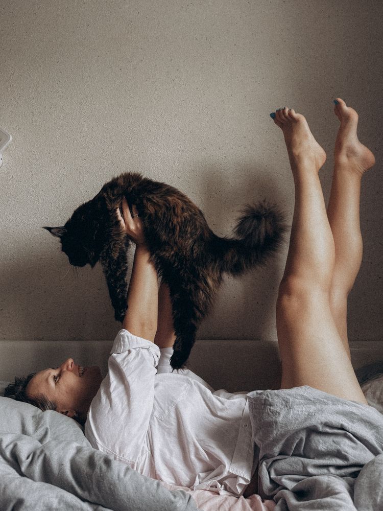 Photograph by Татьяна Цапкова