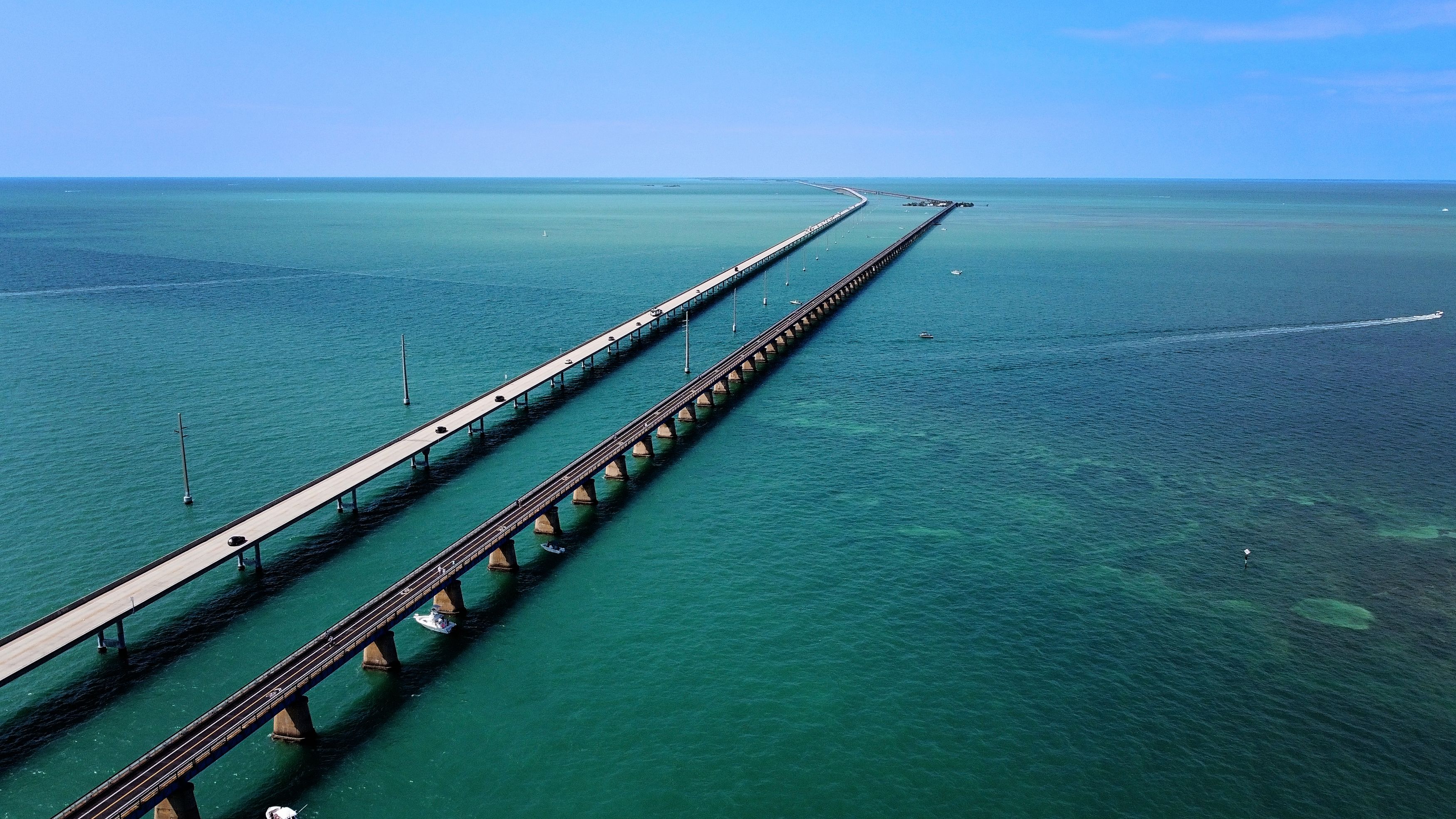 Фотография автора Bogdan Negoita