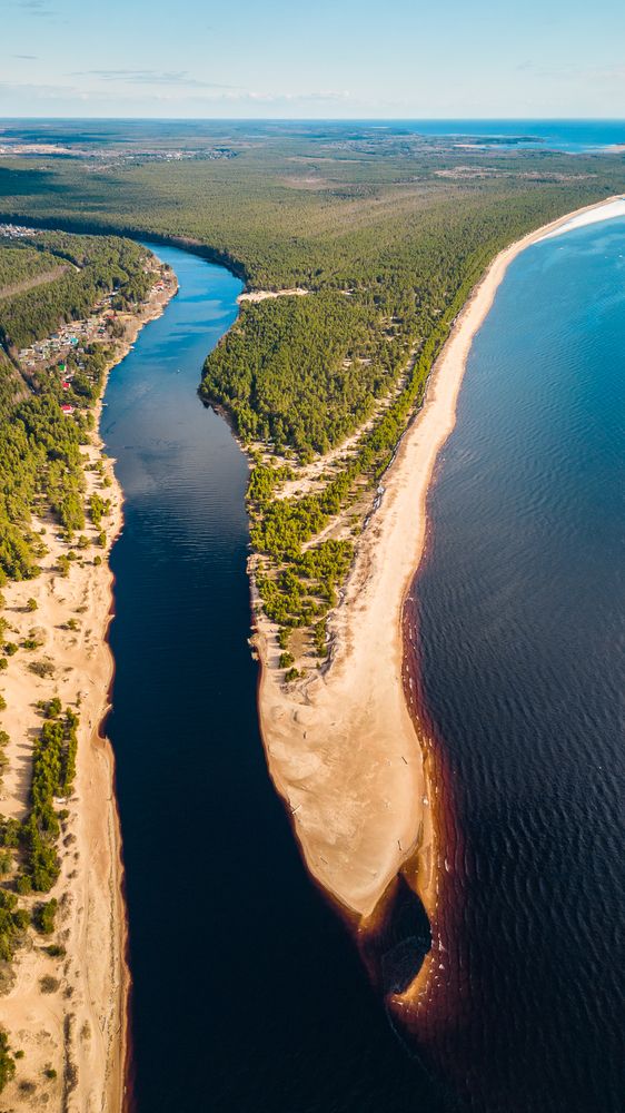 Photograph by Сергей Цепек