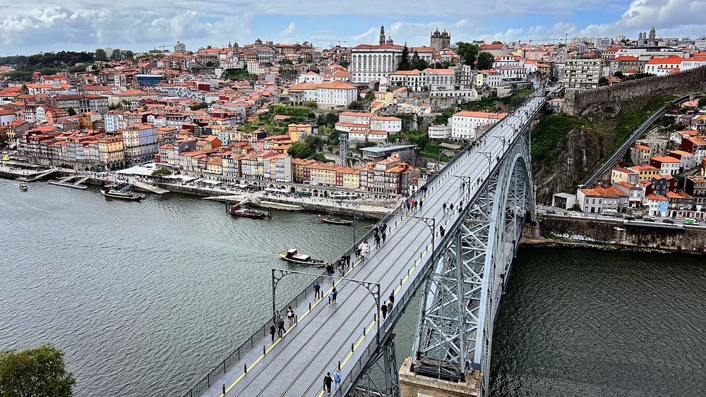 Фотография автора Bogdan Negoita