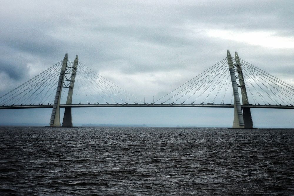 Фотография автора Инна Карасева