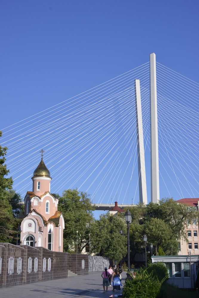 Фотография автора Екатерина Валиуллина