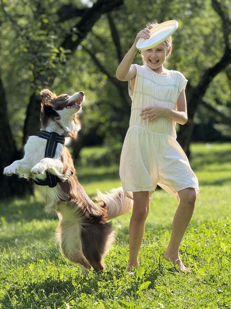 Photograph by Elena Perova