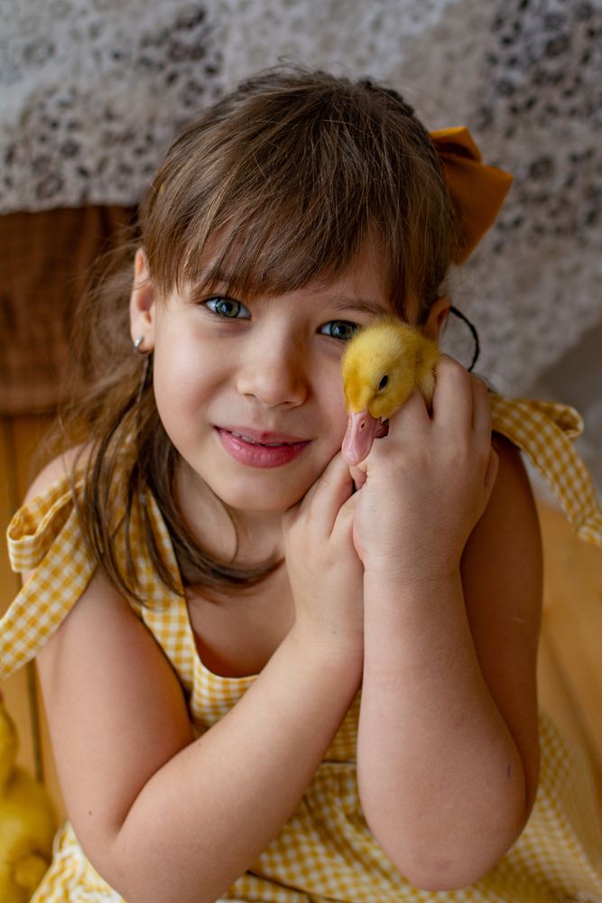 Photograph by Ангелина Пармухина