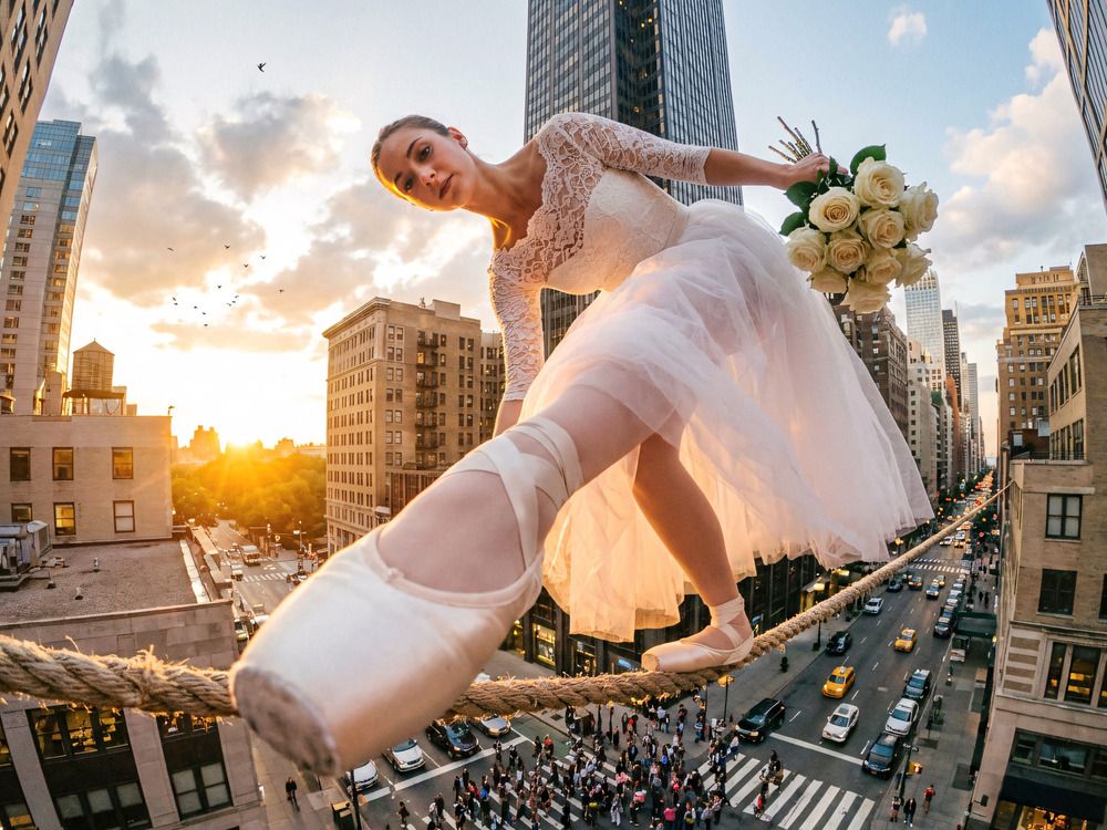 Photograph by Лев Солдатов