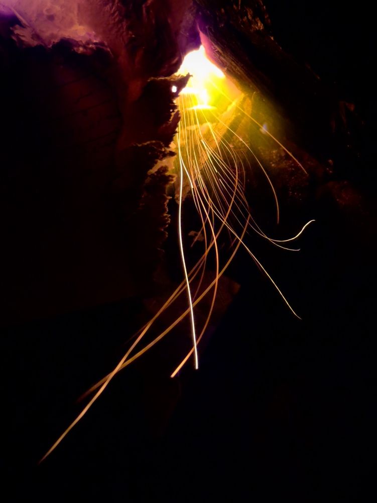 Photograph by zeinab mokhtari