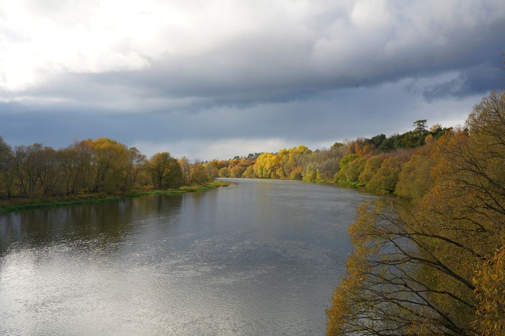 Photograph by Елена Копейкина