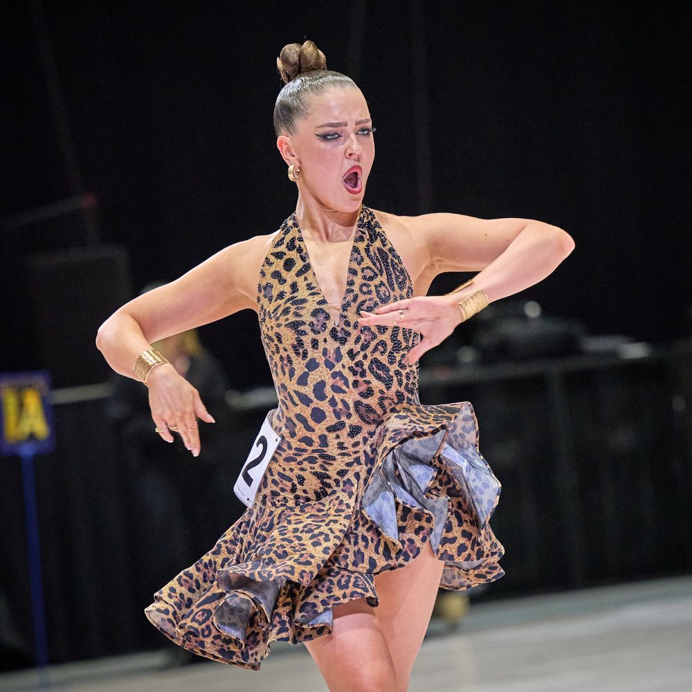 Photograph by Александр Антонов