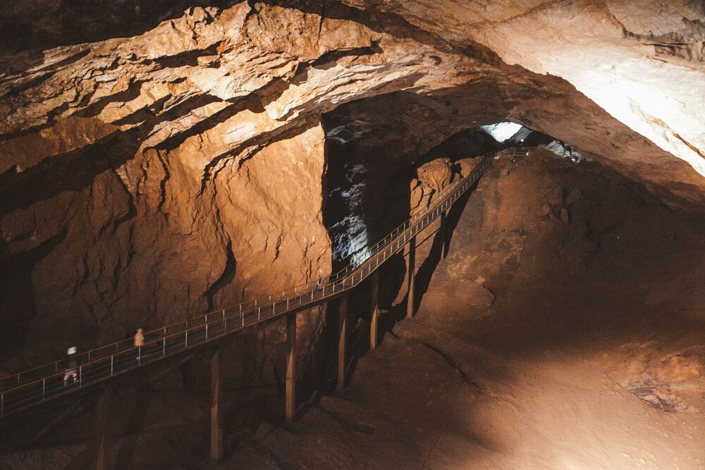 Photograph by Барашкова Екатерина