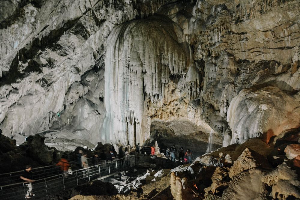 Photograph by Барашкова Екатерина