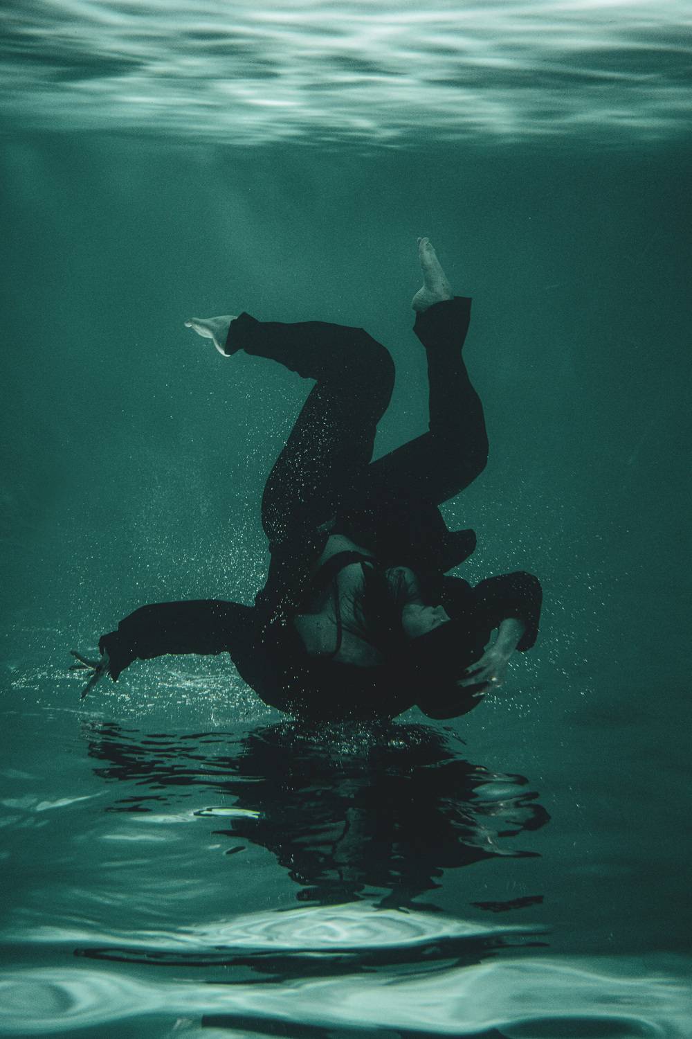 Фотография #13329374