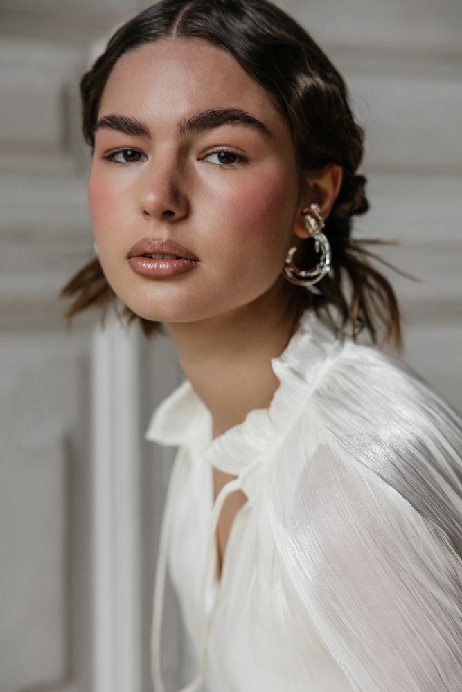 Photograph by Элина Ларченкова