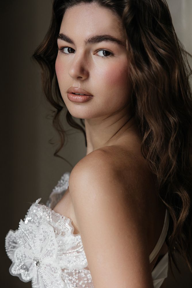 Photograph by Элина Ларченкова