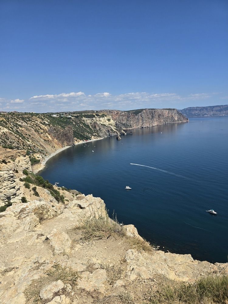 Photograph by Галчонок Ахмерова