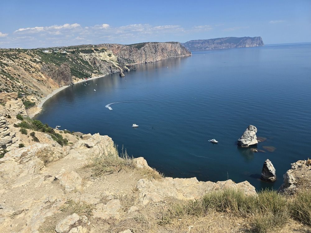 Photograph by Галчонок Ахмерова