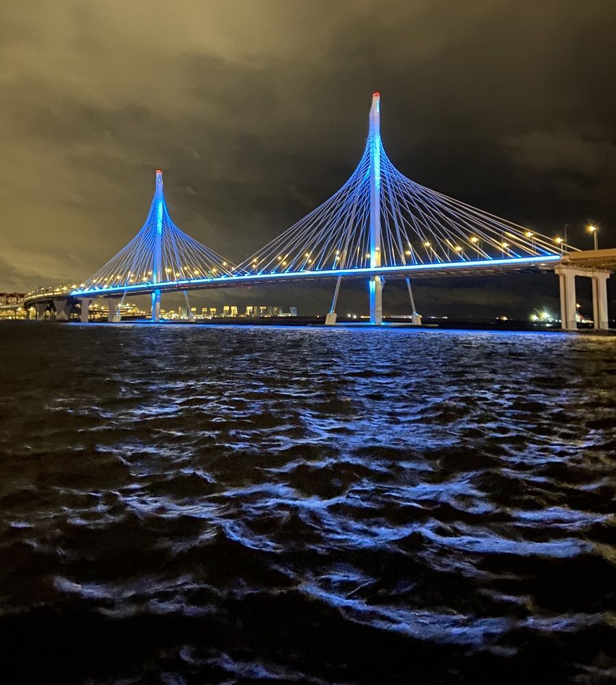 Фотография автора Елена