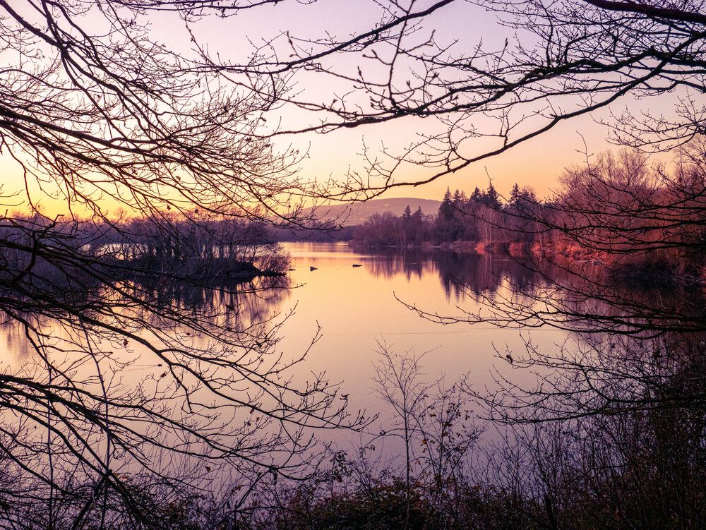 Photograph by Mélina Delbert