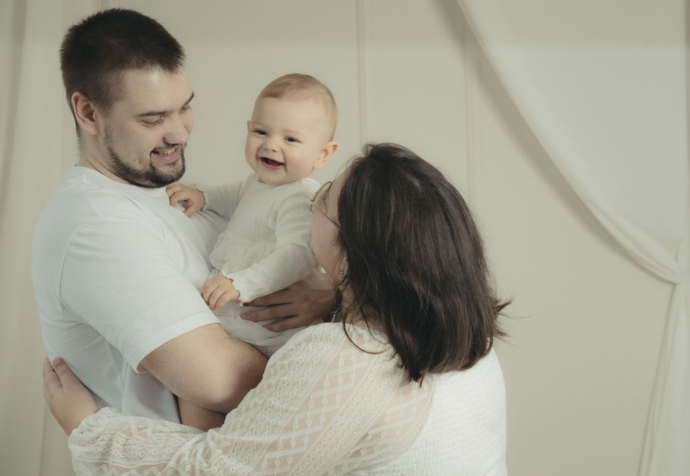 Photograph by Галчонок Ахмерова