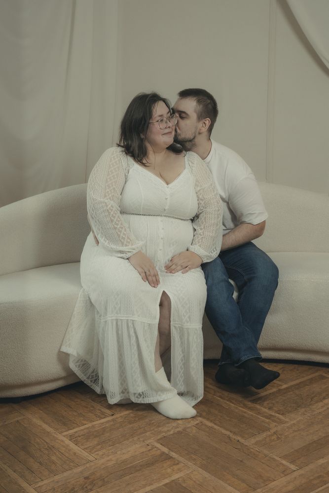 Photograph by Галчонок Ахмерова