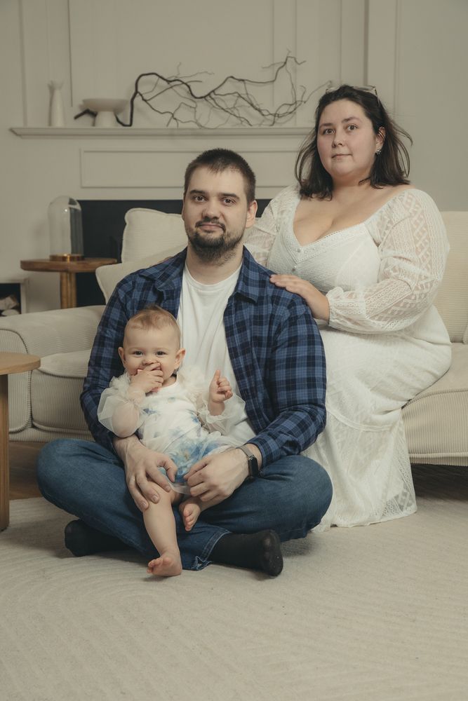 Photograph by Галчонок Ахмерова