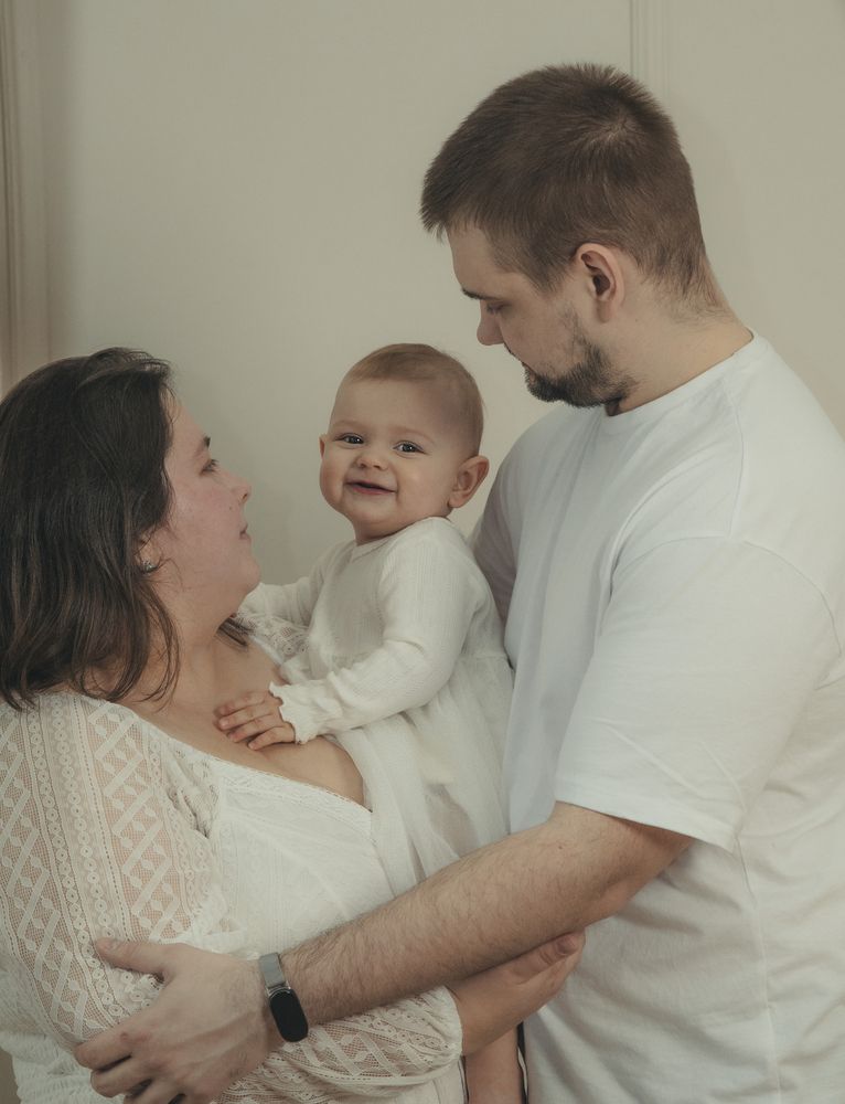 Photograph by Галчонок Ахмерова