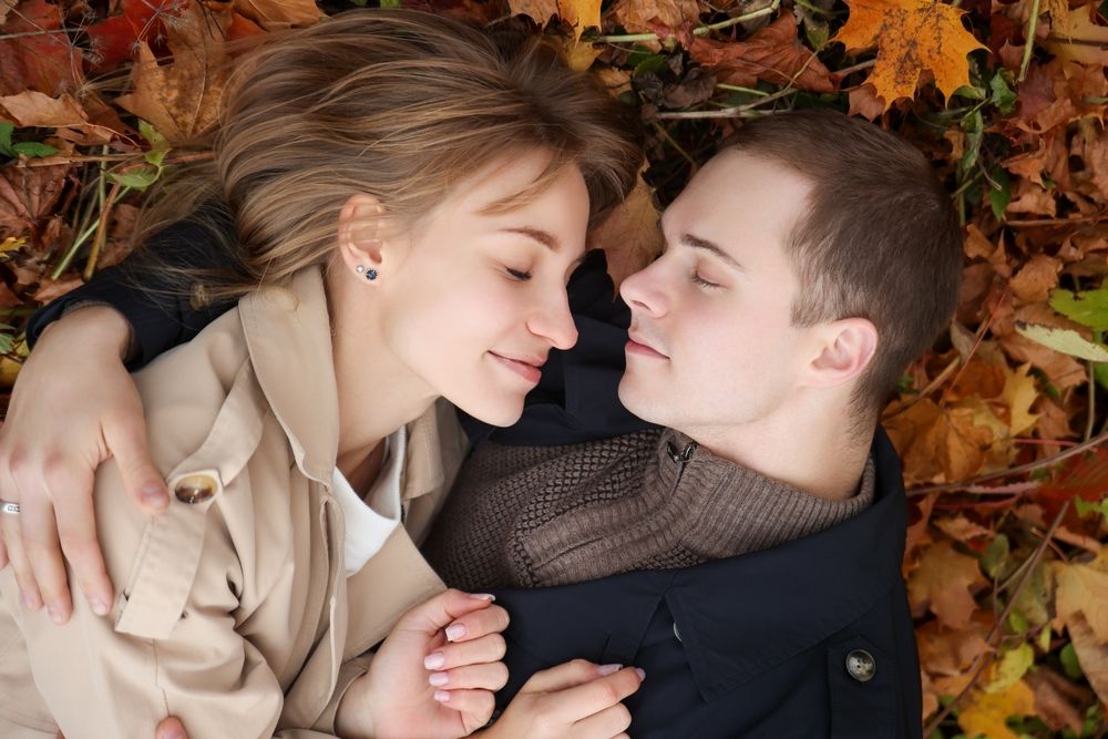 Photograph by ОЛЬГА БУЛЫЧЕВА