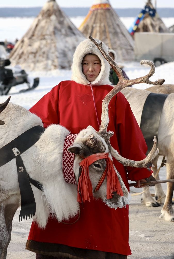 Фотография автора Леонид Голубков