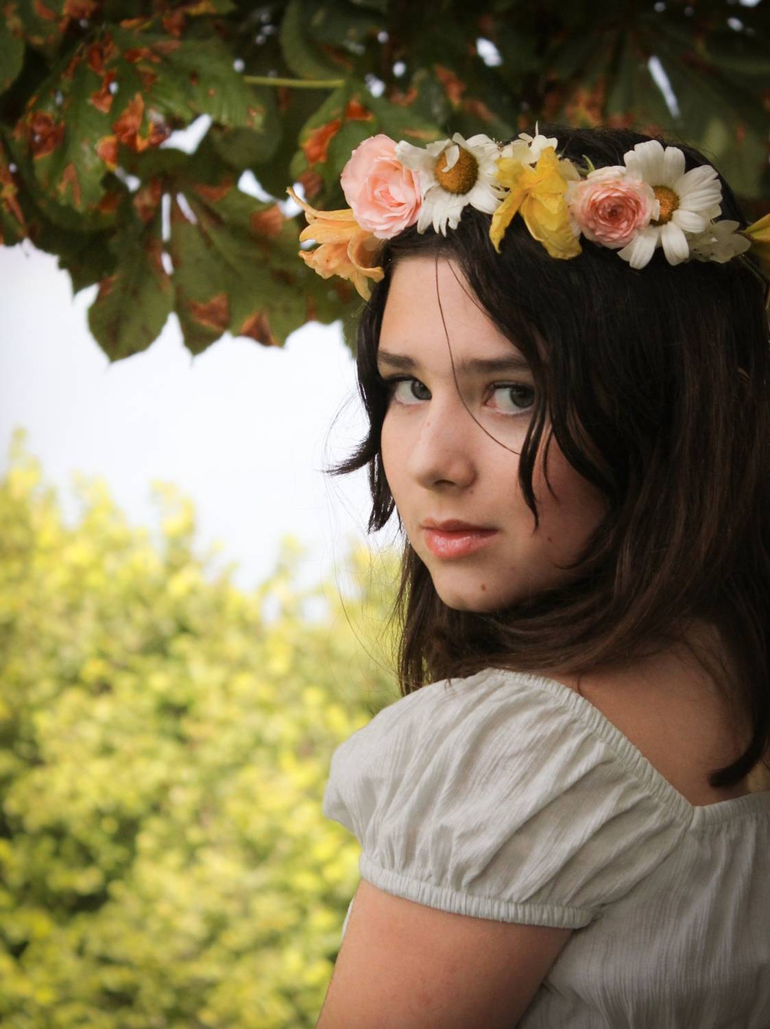 Between Seasons Between Seasons