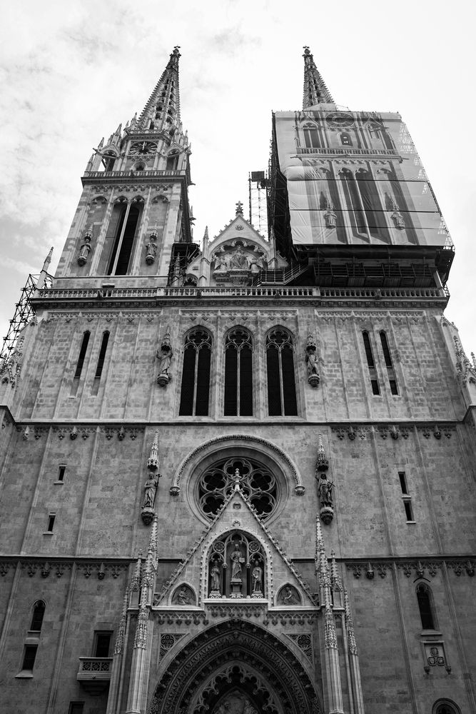 Photograph by Андрей Безгин