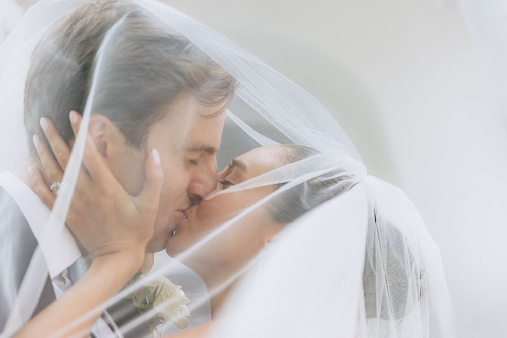 Photograph by Liga KALNINA