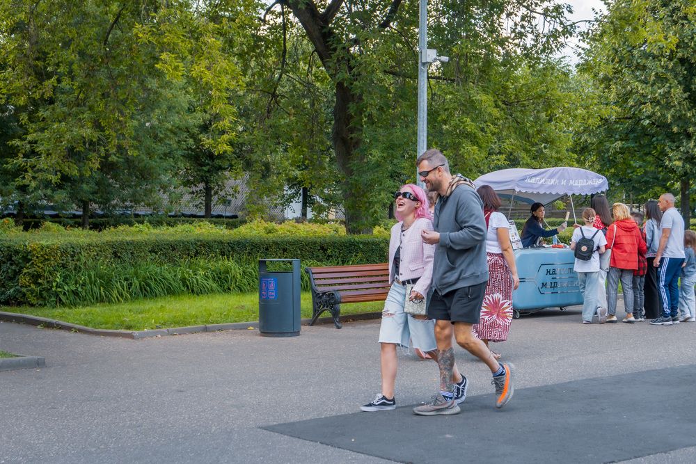 Photograph by Олег Дорошенко