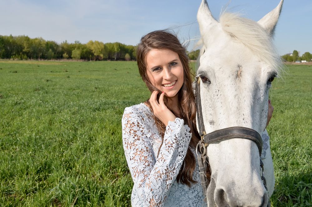 Photograph by Андрей Бондаренко
