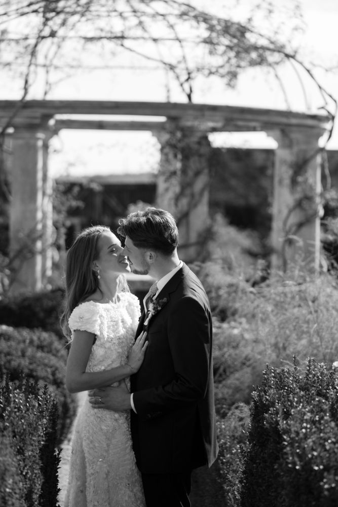 Photograph by Liga KALNINA