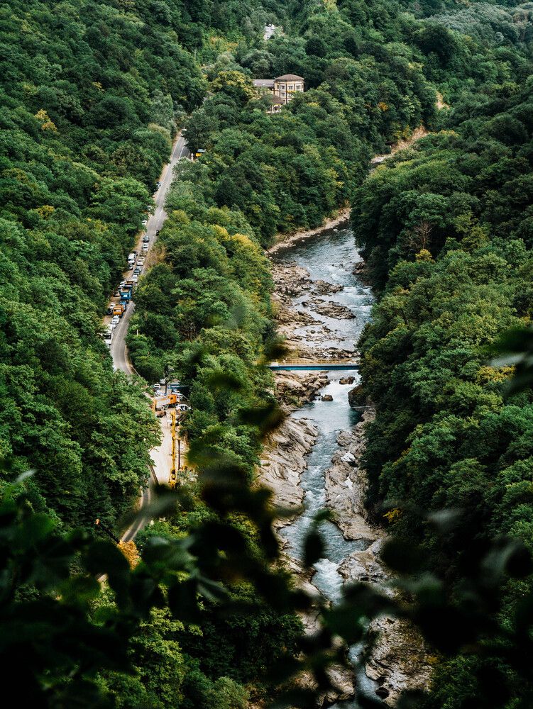 Photograph by Виктория Максюта