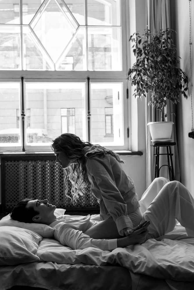 Photograph by Элина Ларченкова