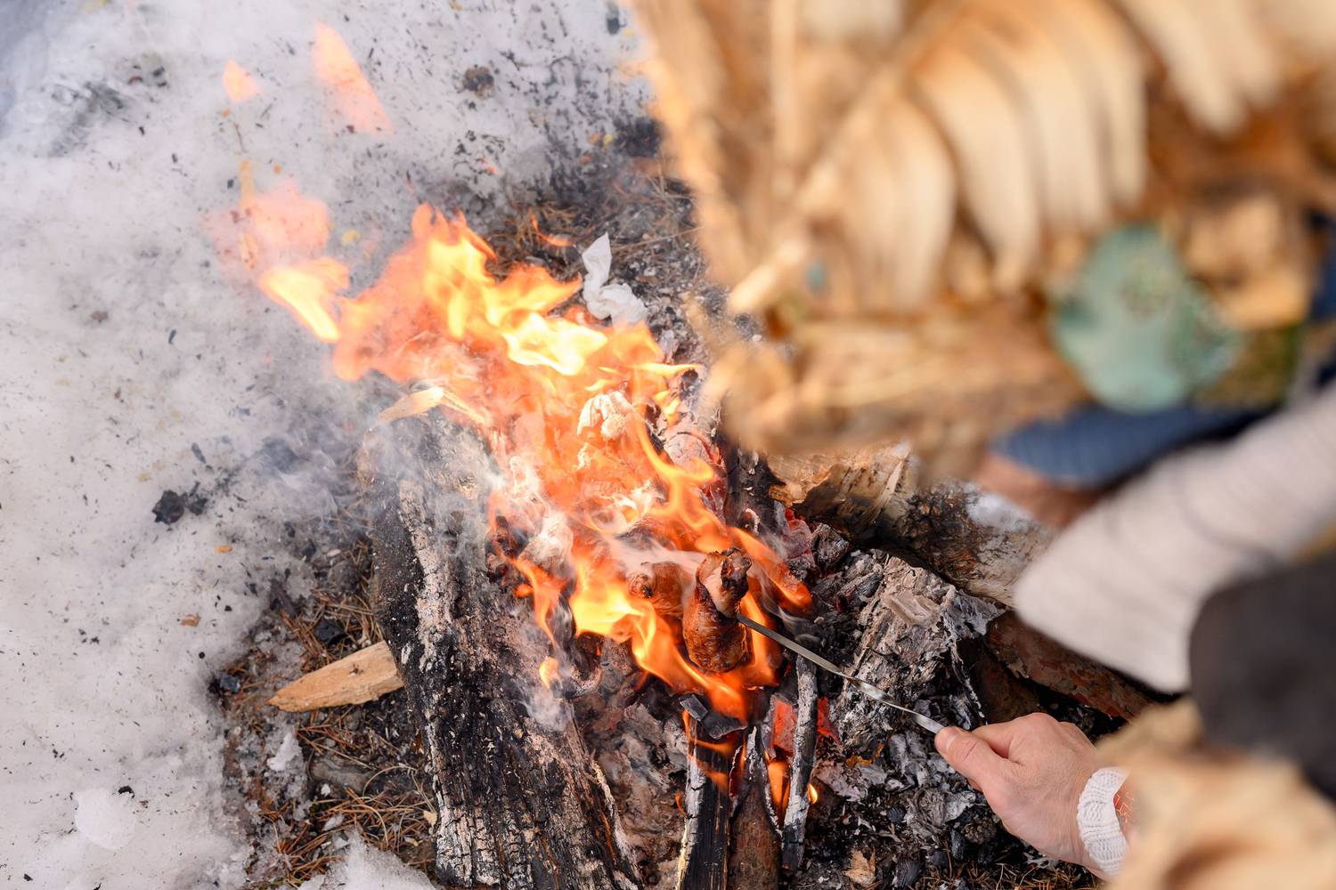 Фотография #13329676