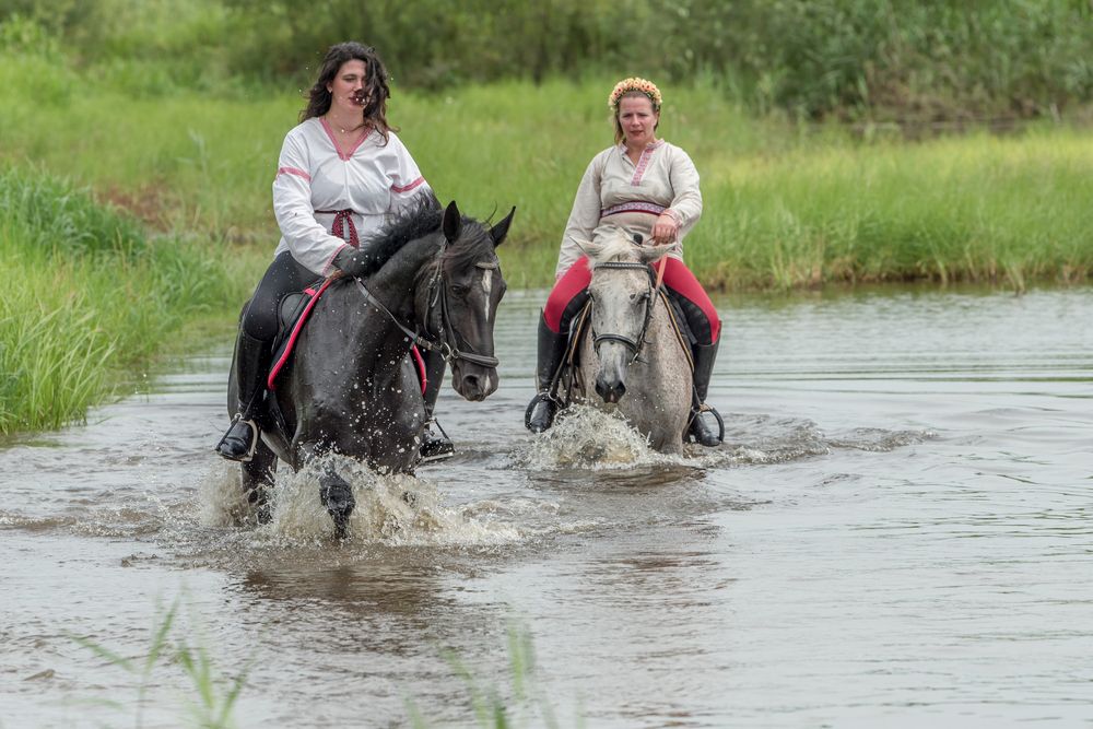 Photograph by Константин Тучин