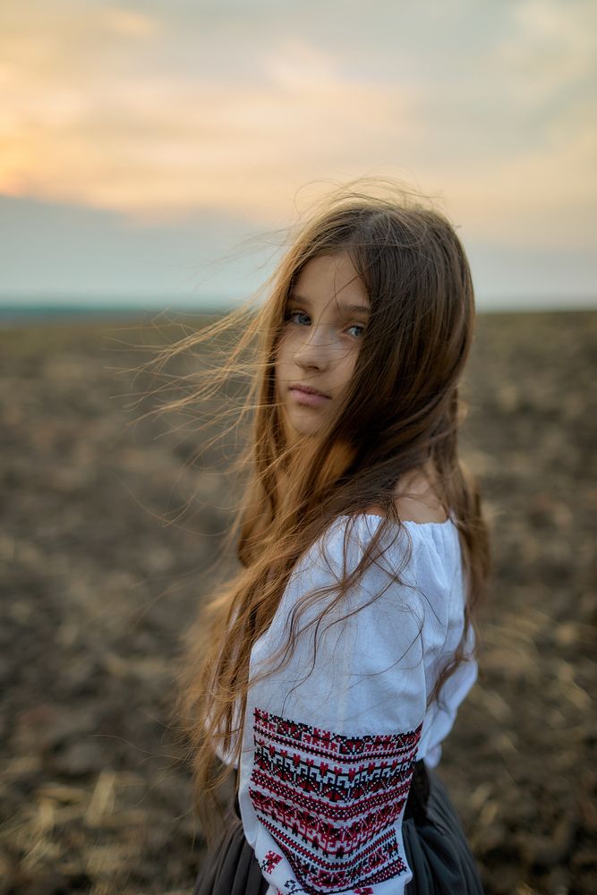 Photograph by Оксана Даценко