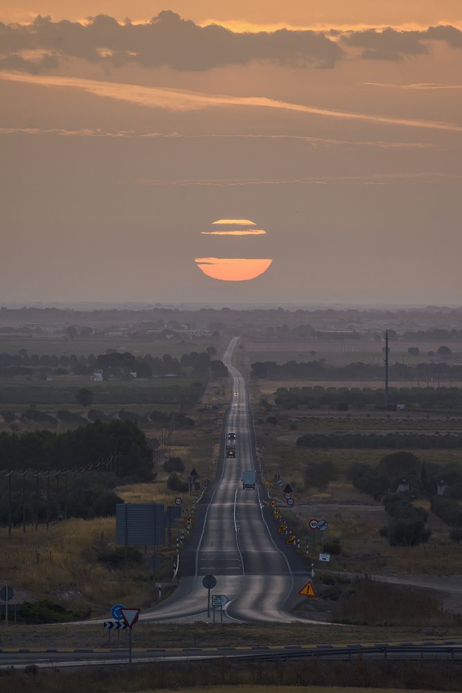Photograph by Jesús Manzaneque