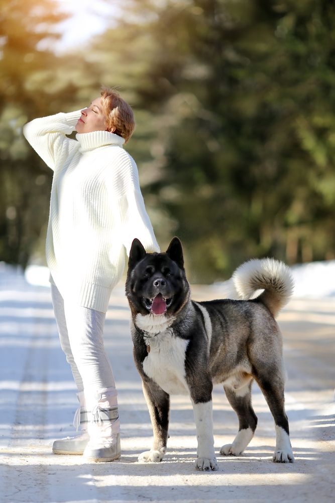 Photograph by ИРИНА ГОРЮКИНА