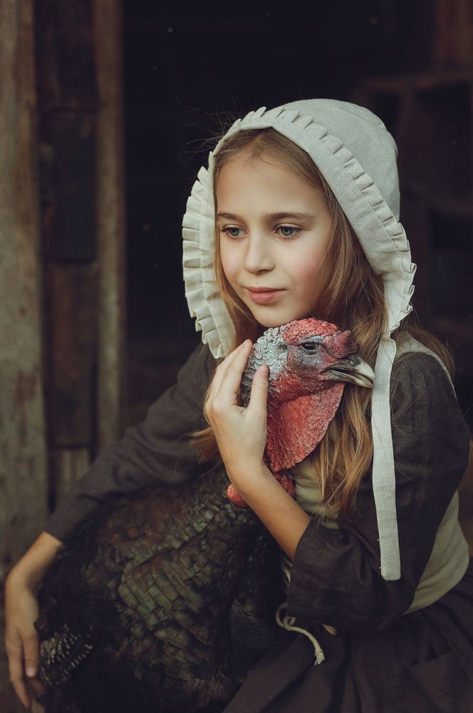 Фотография автора Марина Степанова