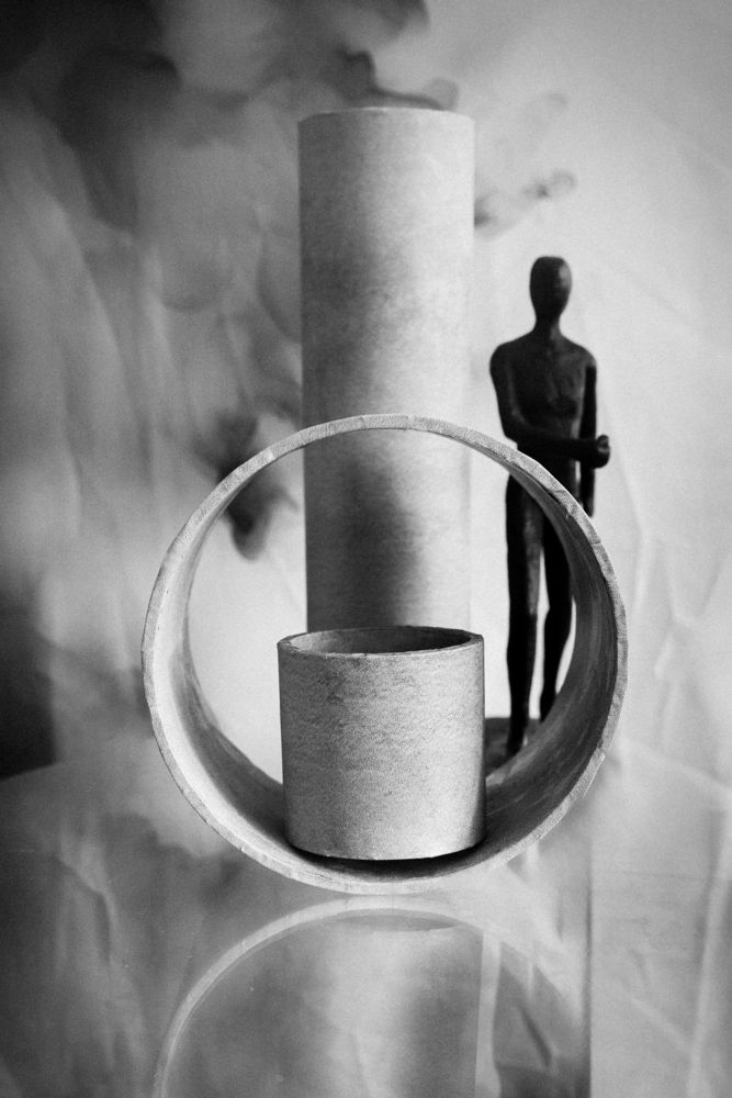 Photograph by Mirosława Michalak