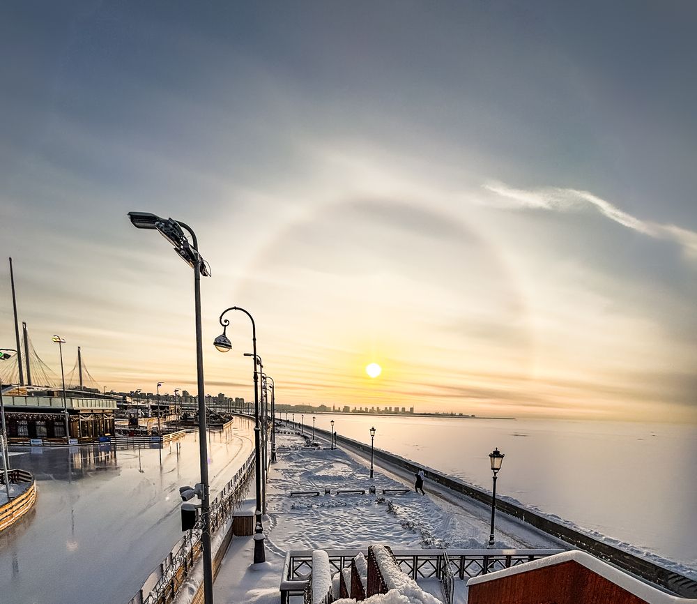 Photograph by Вячеслав Савицкий