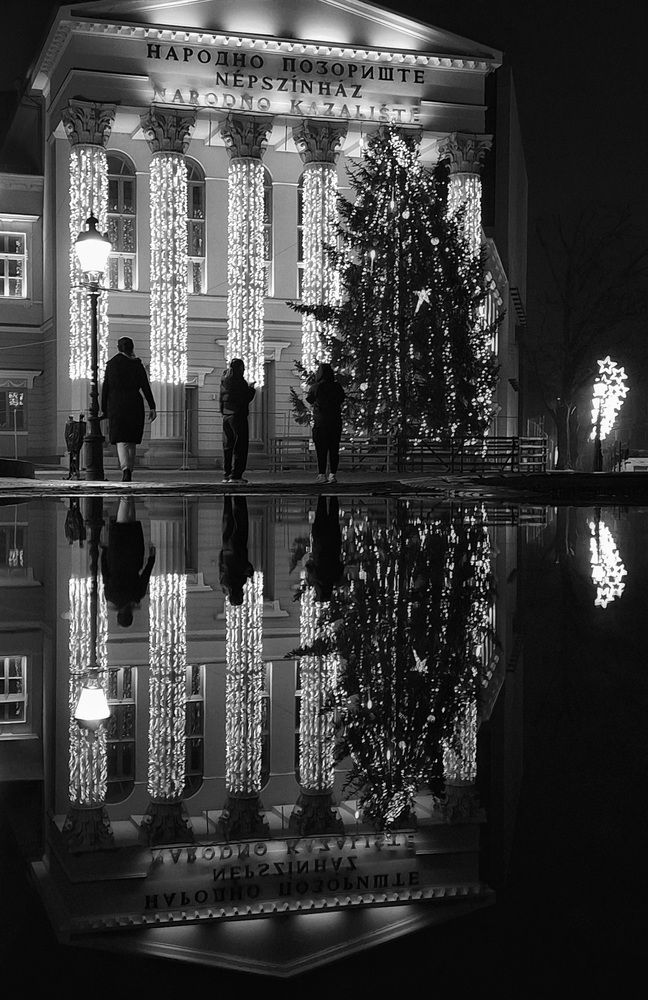 Фотография автора Константин Тимофеев