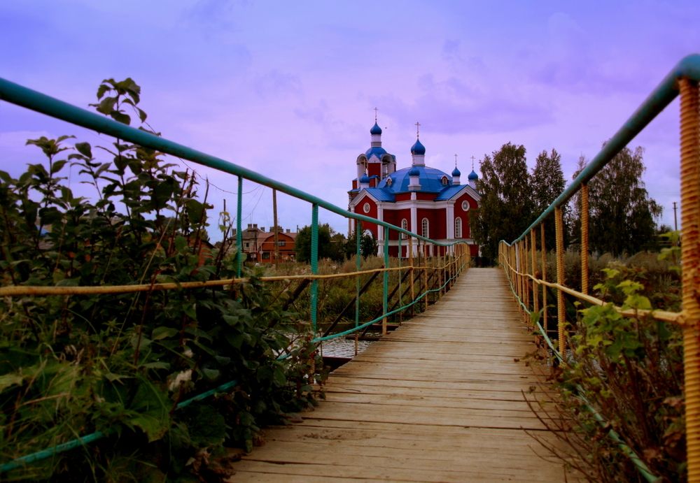 Фотография автора Nelya  Lysenko